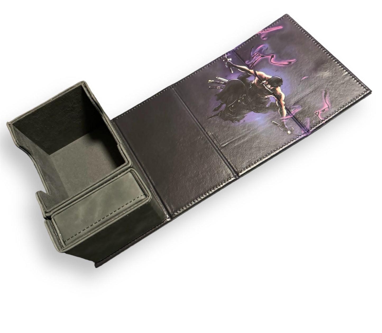 Deckbox