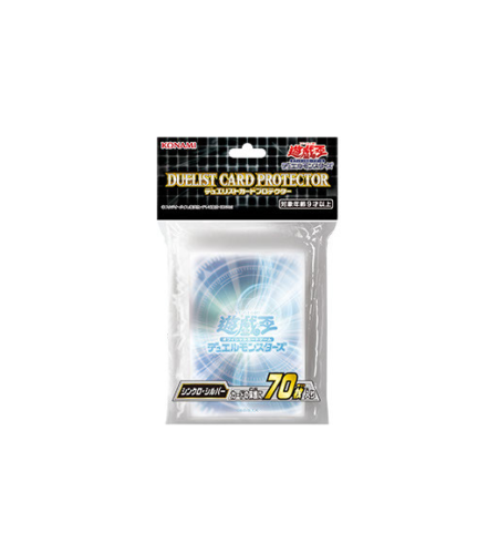 OCG Sleeves - Synchro